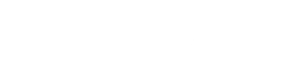 Danny Rebello 2 TruTrade AI Logo 2024 2 ALL WHITE